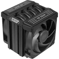 Cooler Master – CoolerMaster Kuehler V8 Ace 3DHP Black AMD (MAM-T6HA-225PK-RB)