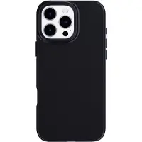 Tech21 Evo Lite iPhone 16 Sarja