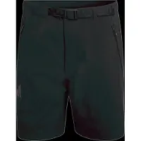 Adidas Xpr Md Short - Black - XS