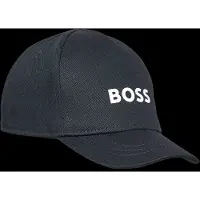 BOSS Cap - Navy - 50