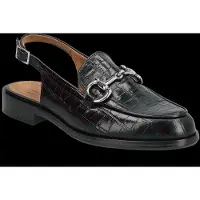 Billi bi Shoes - Black - 38