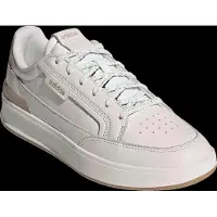 Adidas Aspyre - Cream - 40