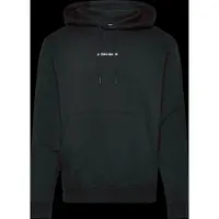 Björn Borg Borg Classic Hoodie