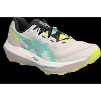 Asics Fujispeed 4 - Multi/patterned - 43.5