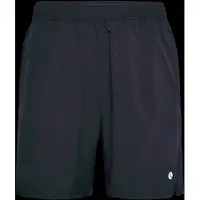 Björn Borg Ace Racquet Shorts 7 Inch