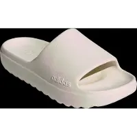 Adidas Adilette Lumia - Cream - 46