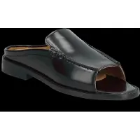 Billi bi Mule - Black - 36