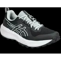 Asics Gel-Sonoma 8 - Black - 39.5