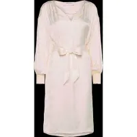 American vintage Gitaka - Cream - XS/S