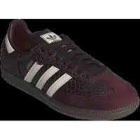 Adidas Originals Samba Og W - Burgundy - 47 1/3