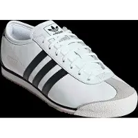 Adidas Originals Italia 70S - White - 36 2/3