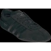 Adidas Originals Tokyo W - Black - 36 2/3