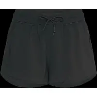 Adidas Club Shortsit