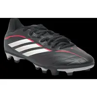 Adidas Copa Pure Iv Club Fg/Mg J - Black - 28.5