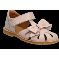Angulus Sandals - Flat - Pink - 30