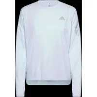 Adidas Adi365/// Ls W - Blue - XL