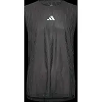 Adidas Adi365 Climacool+ Engineered Hihaton T-paita