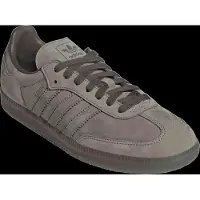Adidas Originals Samba Og - Grey - 44