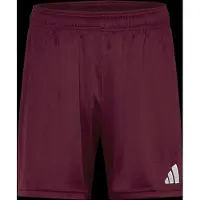 Adidas Entrada 26 Shortsit