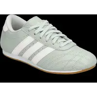 Adidas Originals Adidas Taekwondo Lace W - Green - 36