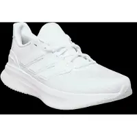 Adidas Ultrarun 5 Juoksukengät