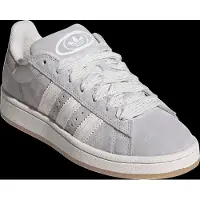 Adidas Originals Campus 00S W - Purple - 38 2/3