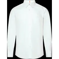BOSS Relegant_6_M - White - XXXL