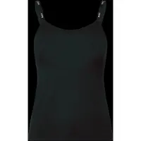 BOSS Vest Ci - Black - S