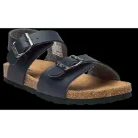 CMP Kids Raisho Sandal - Blue - 32