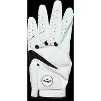 Callaway Syntech Wlh - White - S