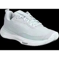 Babolat Sfx Evo Women - Blue - 37