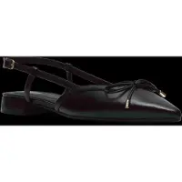Clarks Sensa15 Bow D - Black - 38