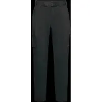 Columbia Silver Ridge Utility Housut