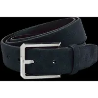 BOSS Caleb-Sd_Sz35 - Navy - 105