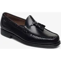 G. h. bass & co. Gh Weejun Ii Larkin Moc Tassel - 41.5