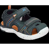 Leaf Ljungby - Blue - 20
