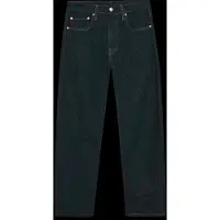 Levi's for man. 28833-0280 Jeans 512 Slim Taper navy (29/32), Blue, Casual, Cotton, Denim
