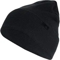 Adidas Tonal Pipo