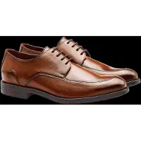 Lloyd Eezy 112 - Brown - 40