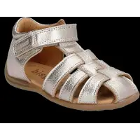 Bisgaard Carly - Silver - 21/13CM
