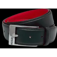 HUGO Barney - Black - 110