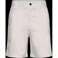 HUGO Genar261s 10281389 Shortsit