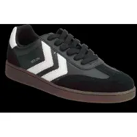 Hummel Vm78 Cph Ls Lenkkarit