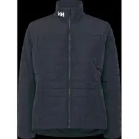 Helly Hansen Crew Insulator 2.0 Takki