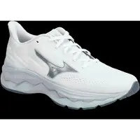 Mizuno Wave Serene 2(W) - White - 40