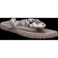 Ilse jacobsen Flip Flop - Beige - 36