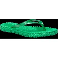 Ilse jacobsen Cheerful02 - Green - 40
