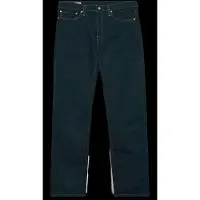 Levi's Farkut '511 Slim' tummansininen