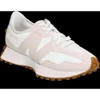 New Balance 327 - Beige - 42.5