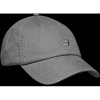 New Balance 6 Panel Classic V 2.0 Lippis